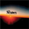 Perishers - Sway